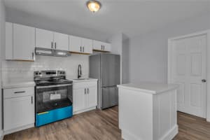 2243 Greene St., Hollywood, FL 33020, - MLS#A11768969