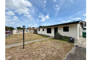 4452 NW 204th St, Miami Gardens, FL 33055, - MLS#A11768970