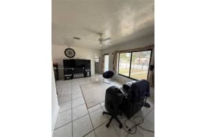 4452 NW 204th St, Miami Gardens, FL 33055, - MLS#A11768970