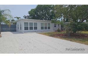 442 Sw 22nd Ave, Fort Lauderdale