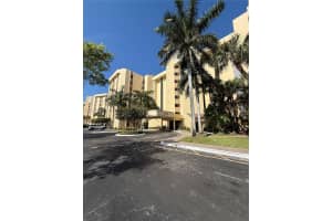 7300 Radice Ct 805, Lauderhill