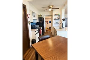7300 Radice Ct APT 805, Lauderhill, FL 33319, - MLS#A11768982