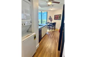 7300 Radice Ct APT 805, Lauderhill, FL 33319, - MLS#A11768982