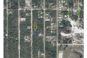 123 Dartmoor Ave Lake Placid, FL 33852 - MLS#A11768985