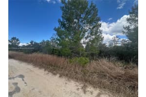 123 Dartmoor Ave Lake Placid, FL 33852 - MLS#A11768985