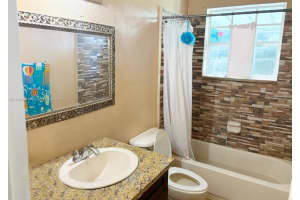 18001 NW 14th Ct, Miami, FL 33169, - MLS#A11768987