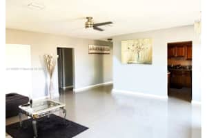 18001 NW 14th Ct, Miami, FL 33169, - MLS#A11768987