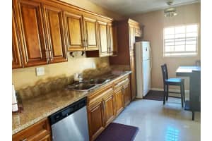 18001 NW 14th Ct, Miami, FL 33169, - MLS#A11768987