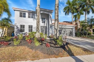 1170 Chenille Cir, Weston, FL 33327, - MLS#A11768991