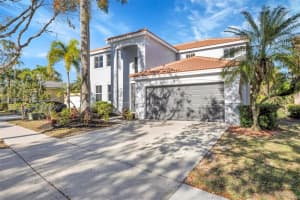 1170 Chenille Cir, Weston, FL 33327, - MLS#A11768991