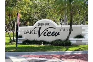 2831 N Oakland Forest Dr APT 108, Oakland Park, FL 33309, Sold 06/06/25