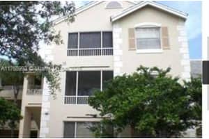 2831 N Oakland Forest Dr APT 108, Oakland Park, FL 33309, Sold 06/06/25