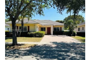612 NW 17th Ave, Pompano Beach, FL 33069, Sold 07/03/25