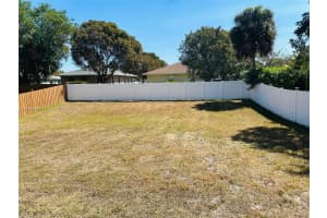 612 NW 17th Ave, Pompano Beach, FL 33069, Sold 07/03/25