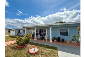 4470 NW 171st St, Miami Gardens, FL 33055, Sold 05/27/25
