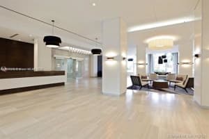 100 Bayview Dr APT 726, Sunny Isles Beach, FL 33160, - MLS#A11769010
