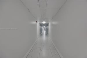 200 178th Dr APT 503, Sunny Isles Beach, FL 33160, Sold 06/11/25