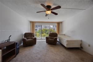 200 178th Dr APT 503, Sunny Isles Beach, FL 33160, Sold 06/11/25