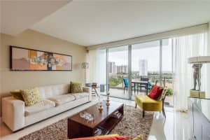 2950 NE 188th St APT 504, Aventura, FL 33180, - MLS#A11769012