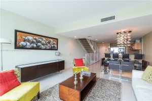 2950 NE 188th St APT 504, Aventura, FL 33180, - MLS#A11769012