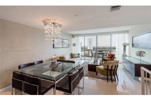 2950 NE 188th St APT 504, Aventura, FL 33180, - MLS#A11769012