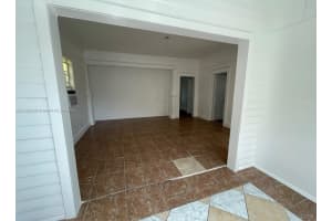 707 4th St #0, West Palm Beach, FL 33401, - MLS#A11769016