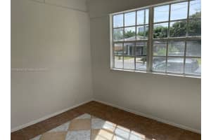 707 4th St #0, West Palm Beach, FL 33401, - MLS#A11769016