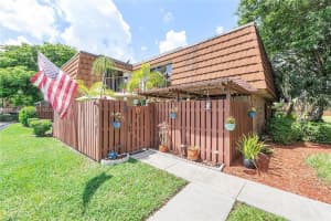 11861 Sw 13th Ct, Davie