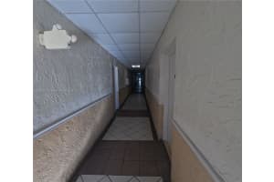 5775 W 20th Ave APT 107, Hialeah, FL 33012, - MLS#A11769021