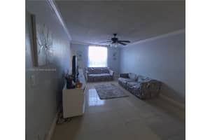 5775 W 20th Ave APT 107, Hialeah, FL 33012, - MLS#A11769021