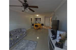 5775 W 20th Ave APT 107, Hialeah, FL 33012, - MLS#A11769021