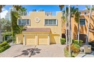 419 Sw 5th St 419, Fort Lauderdale