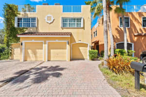 419 SW 5th St #419, Fort Lauderdale, FL 33315, - MLS#A11769027