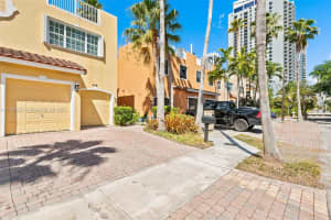 419 SW 5th St #419, Fort Lauderdale, FL 33315, - MLS#A11769027