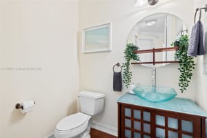 419 SW 5th St #419, Fort Lauderdale, FL 33315, - MLS#A11769027