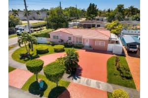 7900 SW 36th St, Miami, FL 33155, Sold 06/27/25