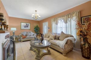 7900 SW 36th St, Miami, FL 33155, Sold 06/27/25