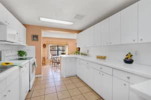 7900 SW 36th St, Miami, FL 33155, Sold 06/27/25