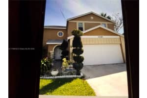 3261 Salinas Way, Miramar