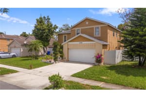 3261 Salinas Way, Miramar, FL 33025, - MLS#A11769035