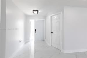 1801 Hancock Bridge Pkwy, Cape Coral, FL 33990, Sold 07/02/25