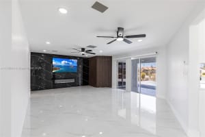 1801 Hancock Bridge Pkwy, Cape Coral, FL 33990, Sold 07/02/25