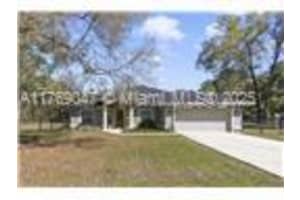 13245 85th Place, Ocala