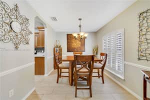 13245 SW 85th Pl, Dunnellon, FL 34432, - MLS#A11769047