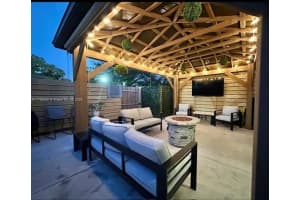11035 SW 154th Pl, Miami, FL 33196, Sold 05/28/25