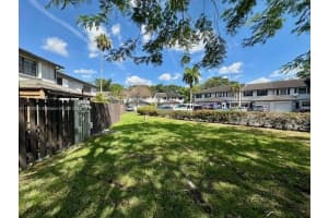 11035 SW 154th Pl, Miami, FL 33196, Sold 05/28/25