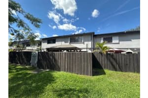 11035 SW 154th Pl, Miami, FL 33196, Sold 05/28/25