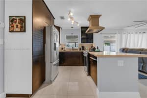 9371 NW 33rd Manor, Sunrise, FL 33351, Sold 05/16/25