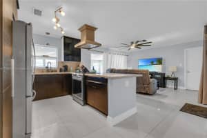 9371 NW 33rd Manor, Sunrise, FL 33351, Sold 05/16/25