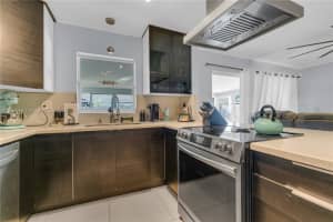 9371 NW 33rd Manor, Sunrise, FL 33351, Sold 05/16/25